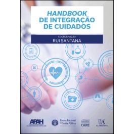 MANUAL DE REDE SUDESTE by CARE PLUS - Issuu