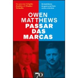 O Espião Perfeito - Richard Sorge, o Principal Agente de Estaline