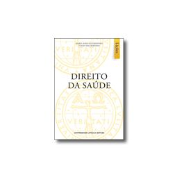 livro: Requiem Pelo Contrato Administrativo, de Maria João Estorninho