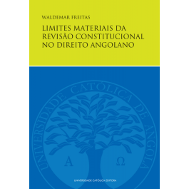 Resumo - FORA DA Caixa - Constitucional - DIREITO CONSTITUCIONAL p o r H e  n r i q u e d e L a r a M - Studocu