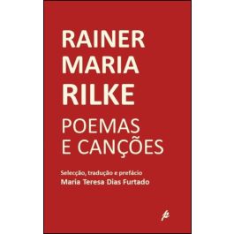 Rainer Maria Rilke Poemas E Can Es