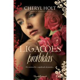 A Dama e o Vagabundo eBook by Cheryl Holt - EPUB Book