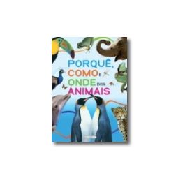 O macaco rabugento (O Macaco Rabugento 1) - Penguin Livros