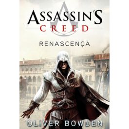 Assassin's Creed Origins: Juramento do deserto
