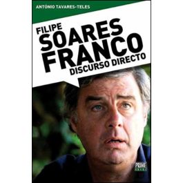 Manual de Xadrez - Nível 3 - Brochado - Ricardo Alves - Compra Livros na