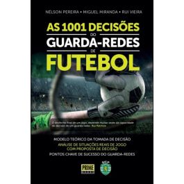 Livraria.ME  Livro 1001 Perguntas E Respostas - Futebol