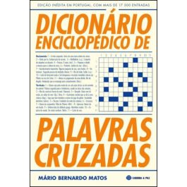 O Grande Livro do Xadrez Um Manual e uma História - Brochado - Álvaro  Pereira - Compra Livros na