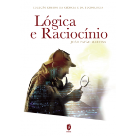 JOGOS MATEMATICOS E DE RACIOCINIO LOGICO - Livraria Arte & Ciência