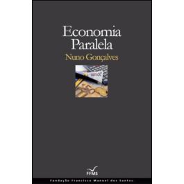 A Arte de Ganhar Dinheiro, PDF, Economia