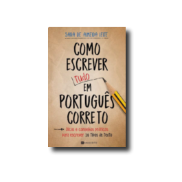 Em Português Correcto