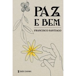 Paz E Bem