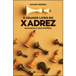  Xadrez Para Todos: A Ginastica da Mente: 9788584800124: Wilson  Da Silva: ספרים