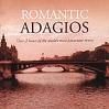 Romantic Adágios