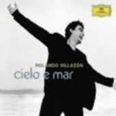 Cielo e Mar