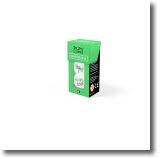 Rory's Story Cubes Prehistoria