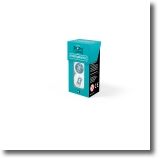 Rory's Story Cubes Intergalactic