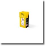 Rory's Story Cubes Medic