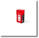 Rory's Story Cubes Score