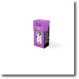 Rory's Story Cubes Fright