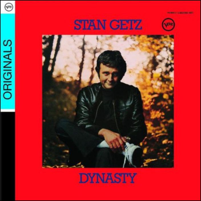 Dynasty