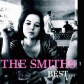 Best...I