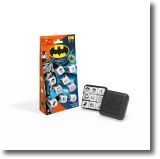 Rory's Story Cubes  Batman
