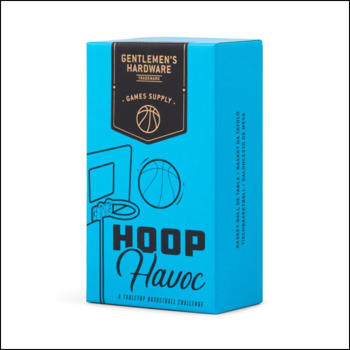 Basketball Shot Game