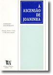 A Ascensão de Joaninha