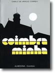 Coimbra Minha (Crónicas)