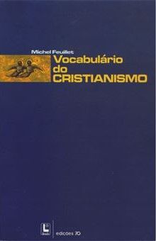 Vocabulário do Cristianismo