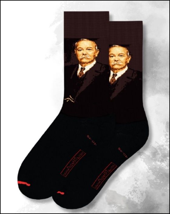 Henry L. Gates - Arthur Conan Doyle - 36-40
