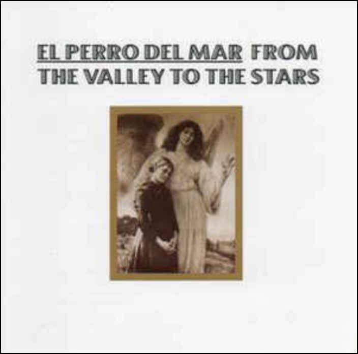 From The Valley to the Stars