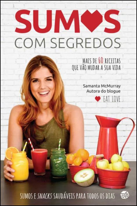 Sumos com Segredos