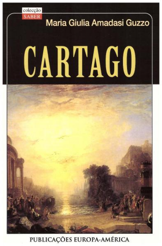 Cartago