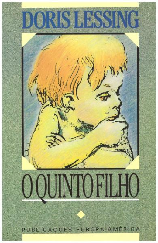 O Quinto Filho