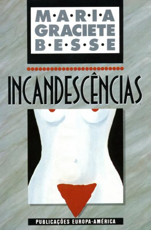 Incandescências