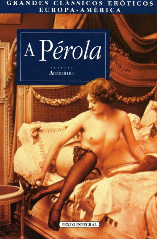A Pérola