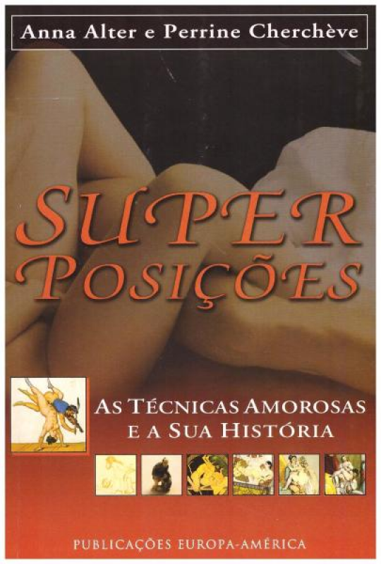 Super Posições