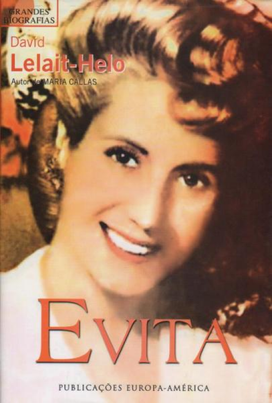 Evita