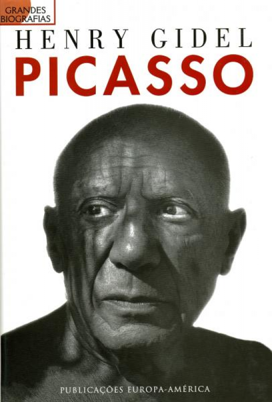 Picasso