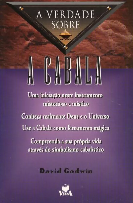 A Cabala