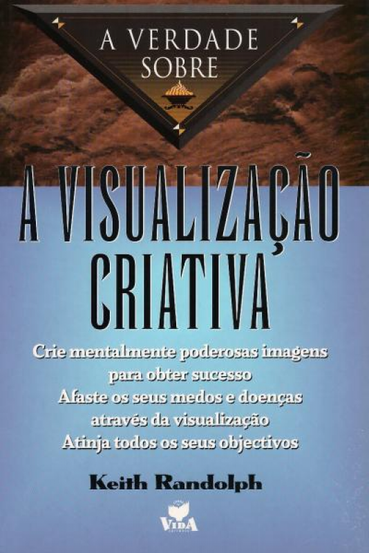 A Visualização Criativa
