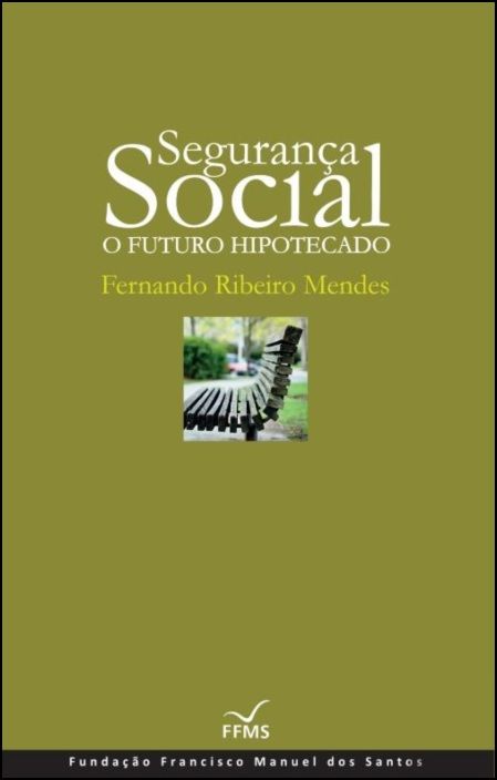 Segurança Social Pack 2