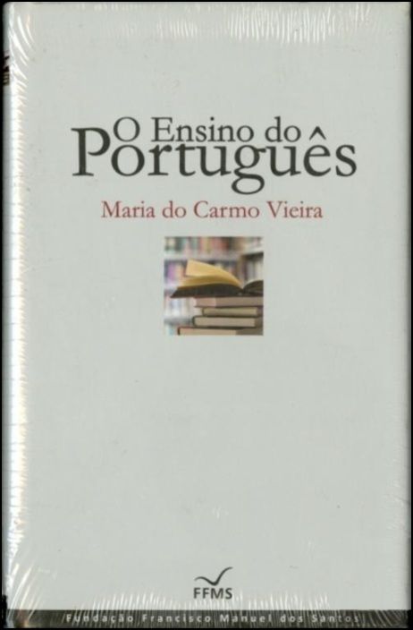 Ensino do Português Pack 3