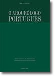 O Arqueólogo Português