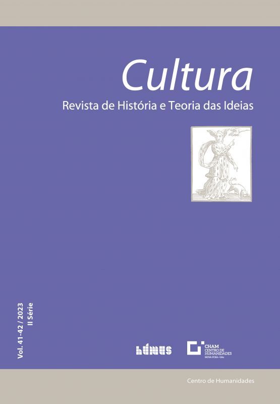 Cultura Nº41 - 42