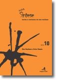 Nova Síntese - Textos e Contextos do Neo-Realismo, n.º 10 (2015)
