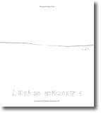 Linha do Horizonte 4 - Desenhar - Copiar - Colar