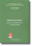 Direito da Família - Tópicos para uma Reflexão Crítica