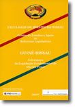Guiné-Bissau - Colectânea de Legislação Fundamental de Direito Penal